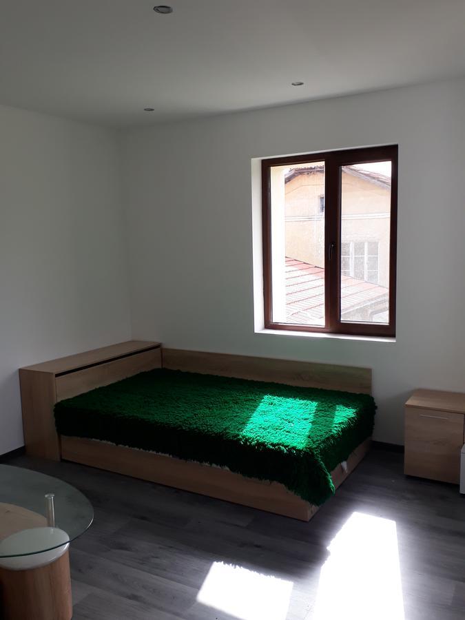 Popovi Koshari Guest House Dolno Panicherevo ภายนอก รูปภาพ